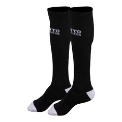 SP-66 Spinto Sports socks - SPINTO FITNESS USA