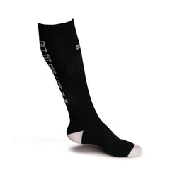 SP-66 Spinto Sports socks - SPINTO FITNESS USA