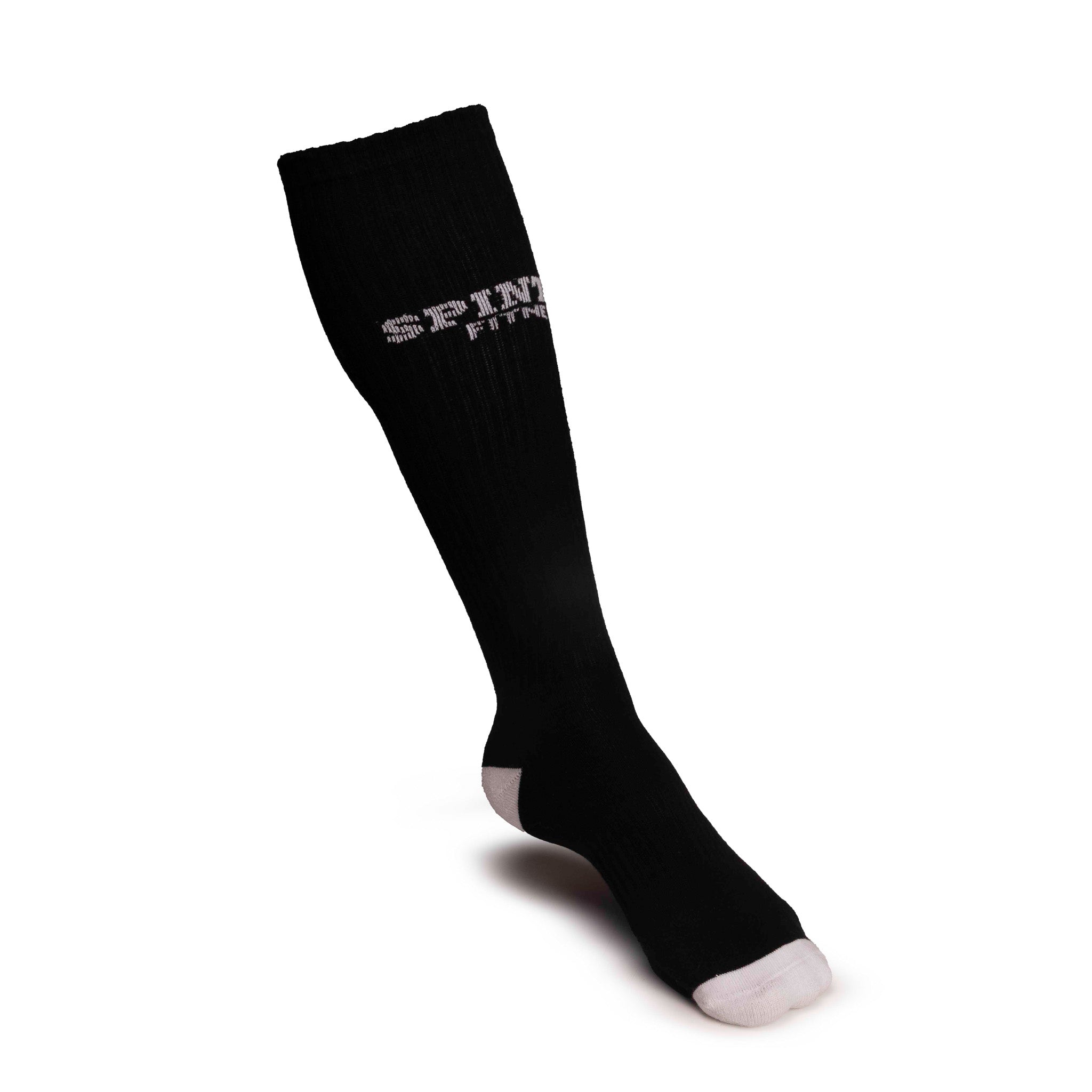 SP-66 Spinto Sports socks - SPINTO FITNESS USA