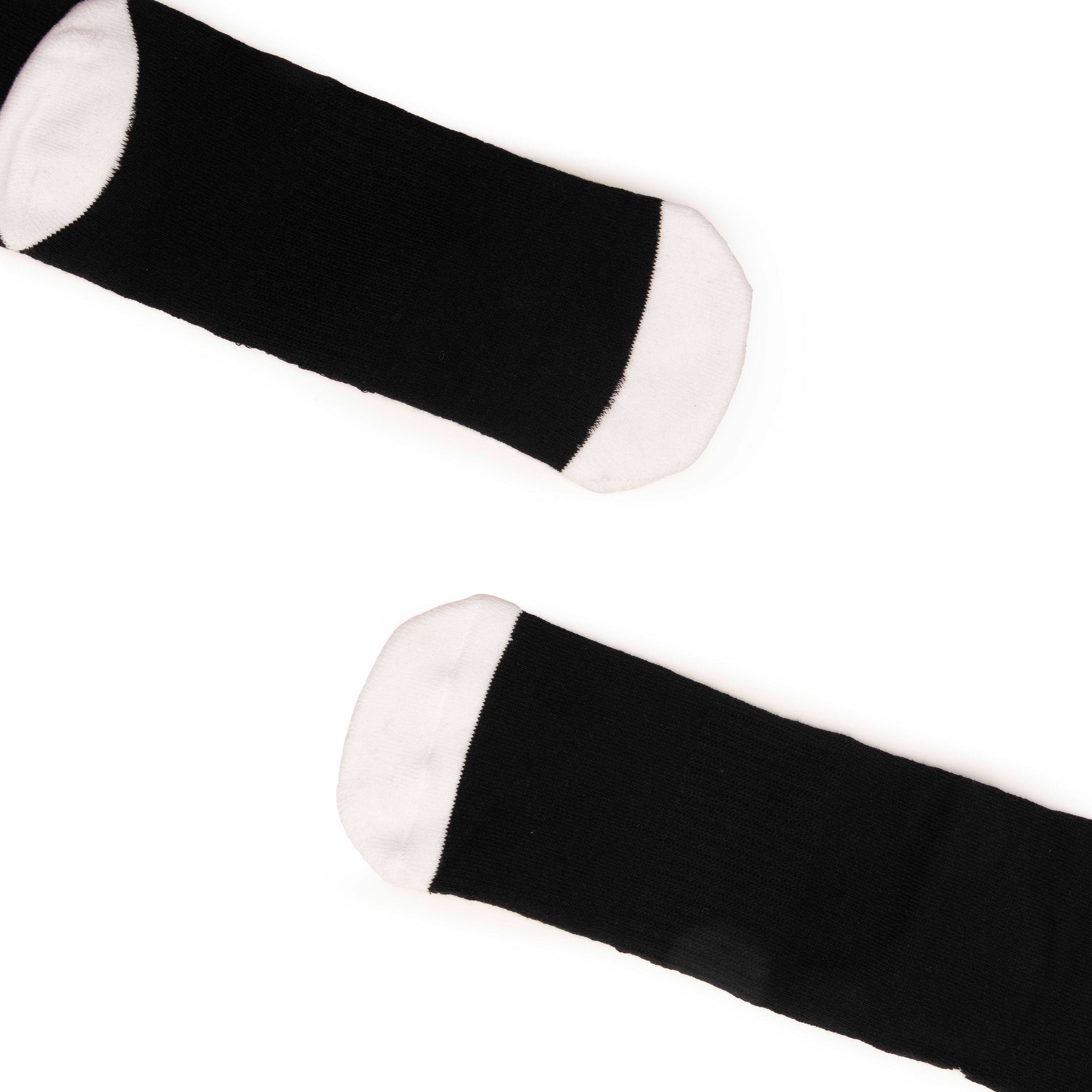 SP-66 Spinto Sports socks - SPINTO FITNESS USA