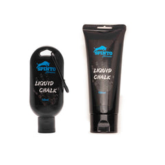 SP-70 Spinto Liquid Chalk 50ml -100ml - SPINTO FITNESS USA