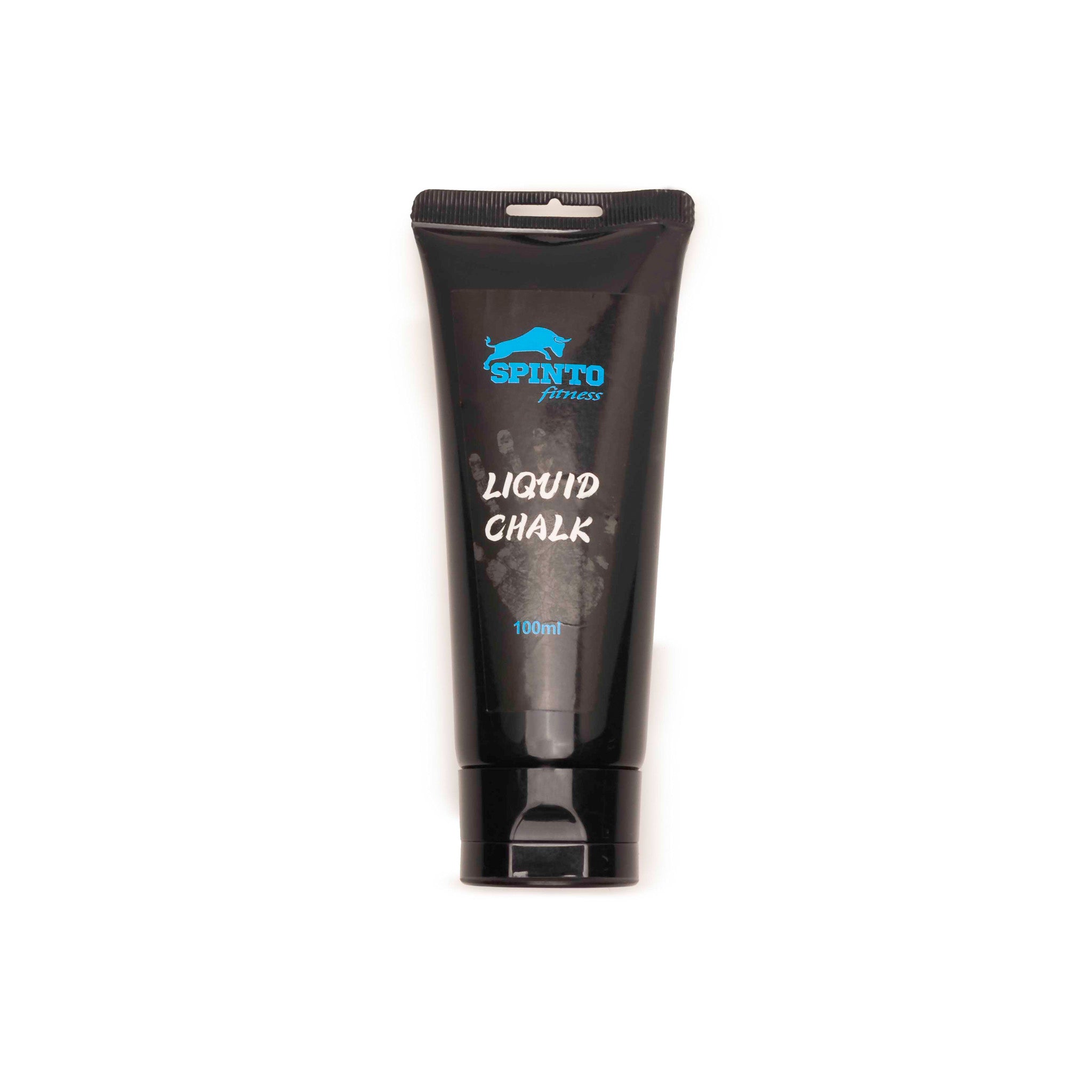 SP-70 Spinto Liquid Chalk 50ml -100ml - SPINTO FITNESS USA