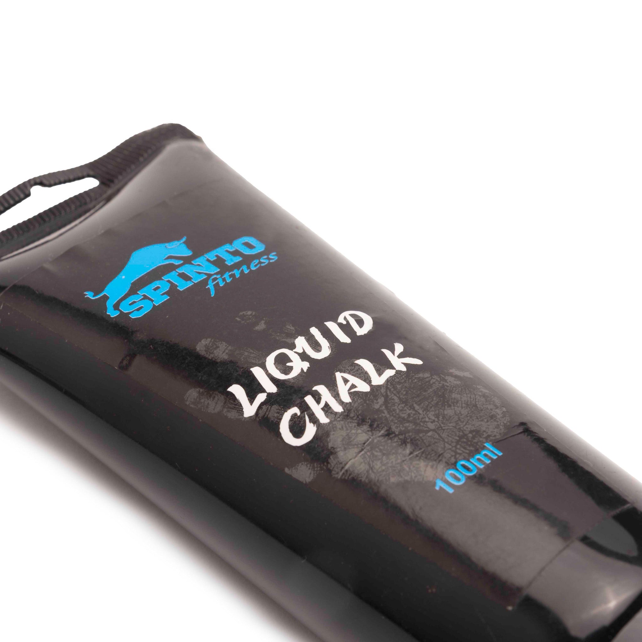 SP-70 Spinto Liquid Chalk 50ml -100ml - SPINTO FITNESS USA