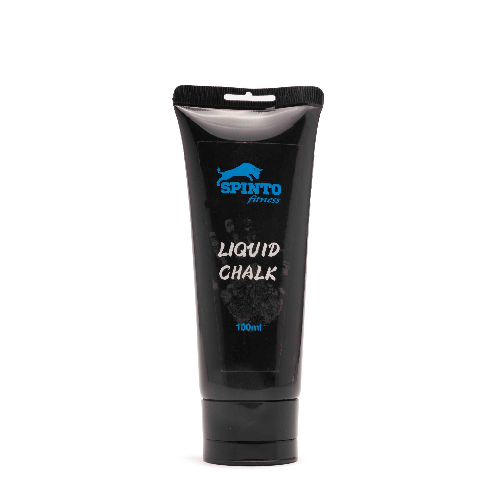 SP-70 Spinto Liquid Chalk 50ml -100ml - SPINTO FITNESS USA