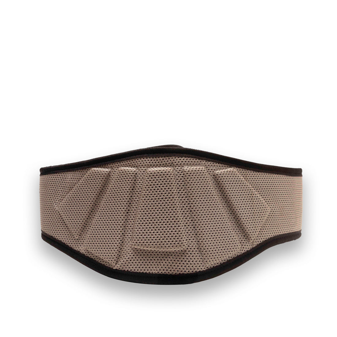 SP-73 Spinto Foam Core Belt - SPINTO FITNESS USA