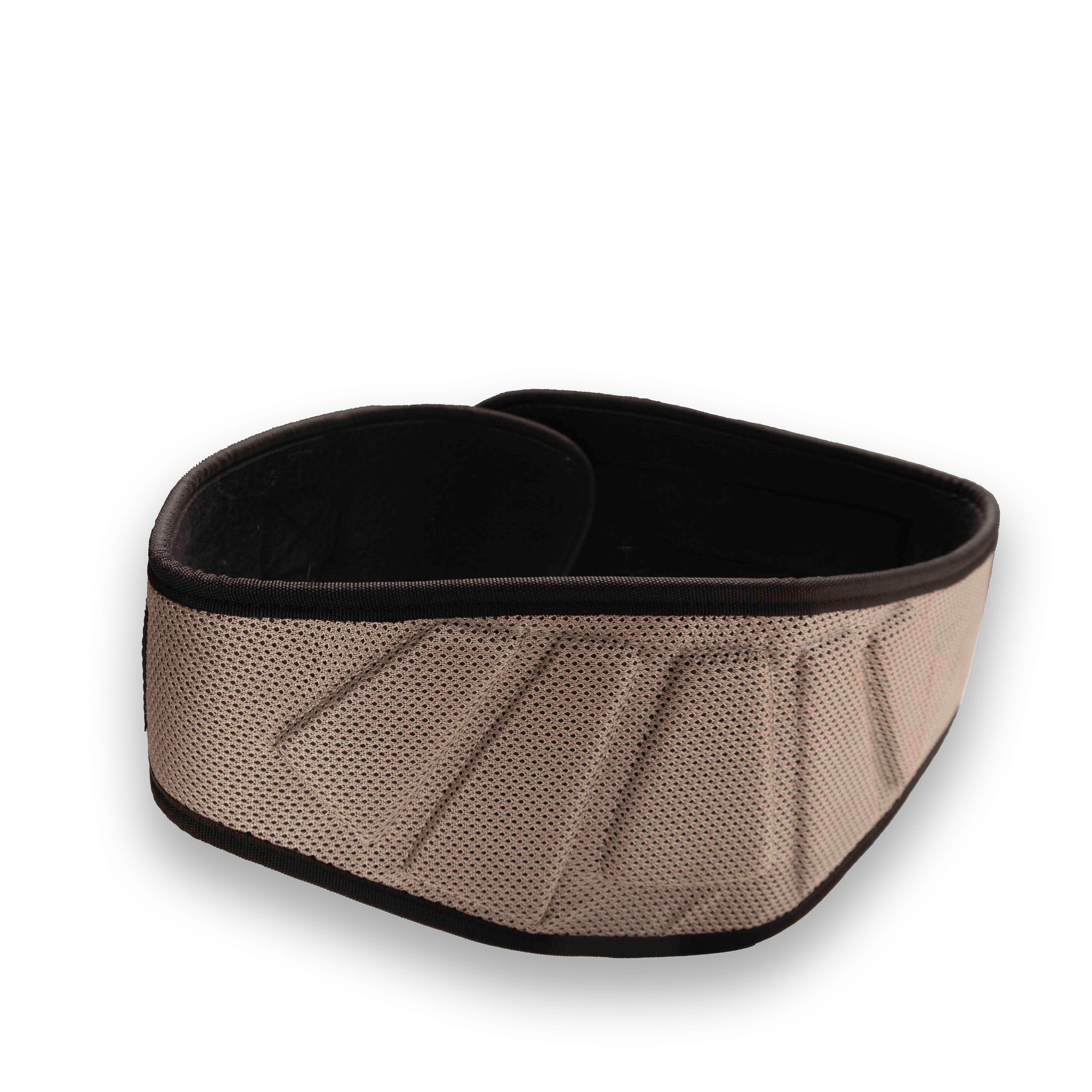 SP-73 Spinto Foam Core Belt - SPINTO FITNESS USA