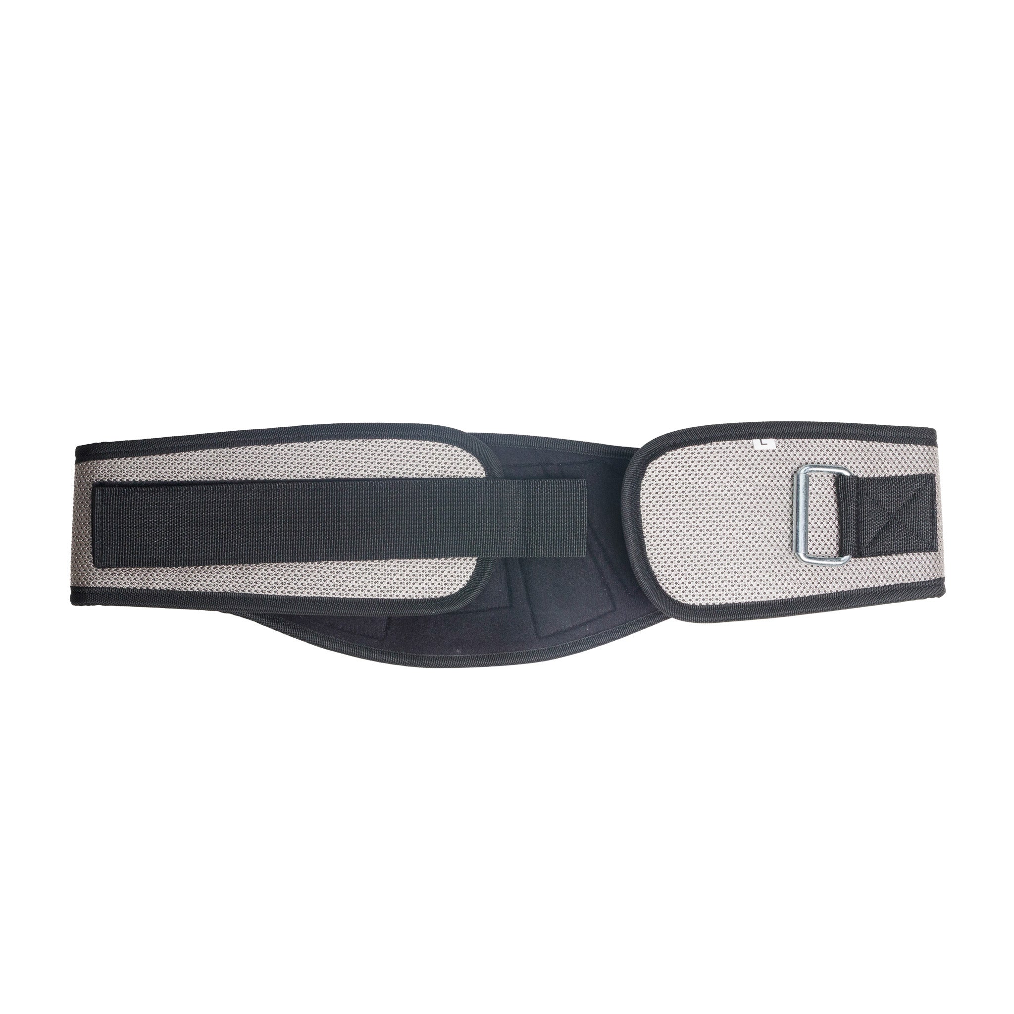 SP-73 Spinto Foam Core Belt - SPINTO FITNESS USA