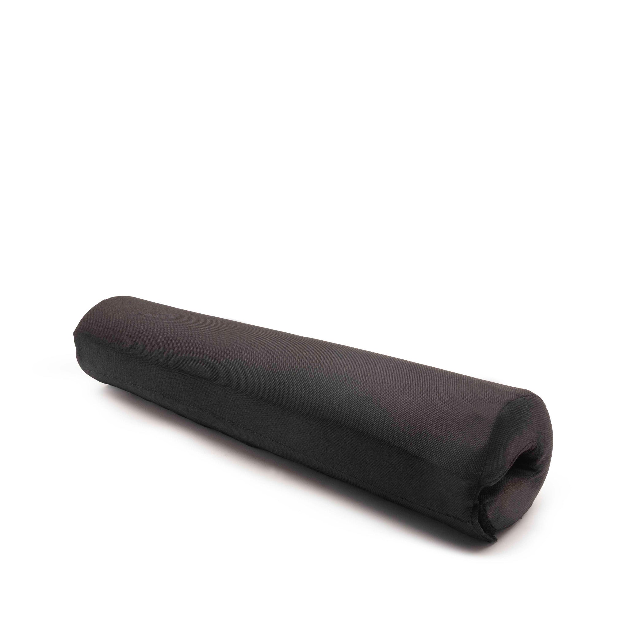 SP-78 Spinto Squat Pad - SPINTO FITNESS USA