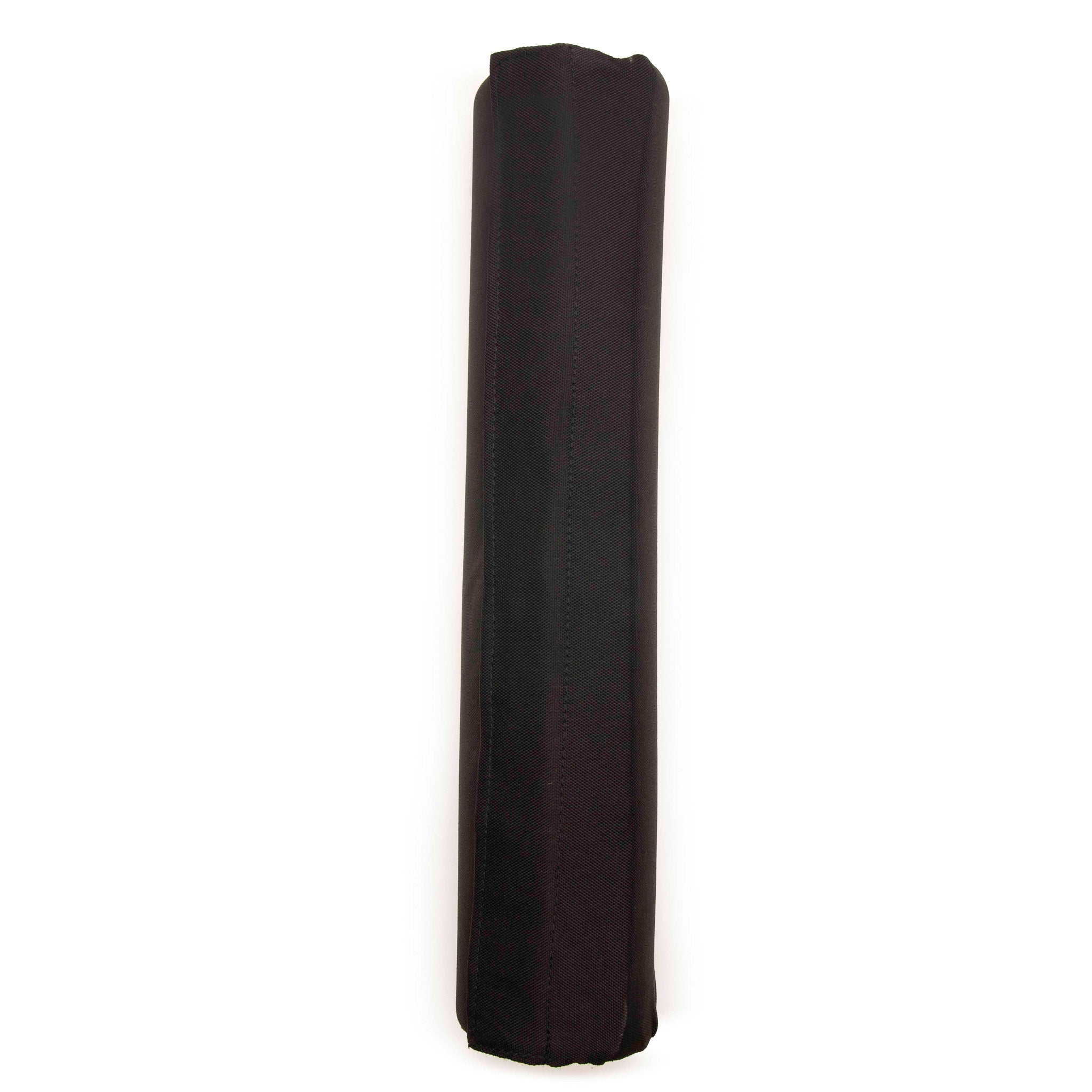 SP-78 Spinto Squat Pad - SPINTO FITNESS USA