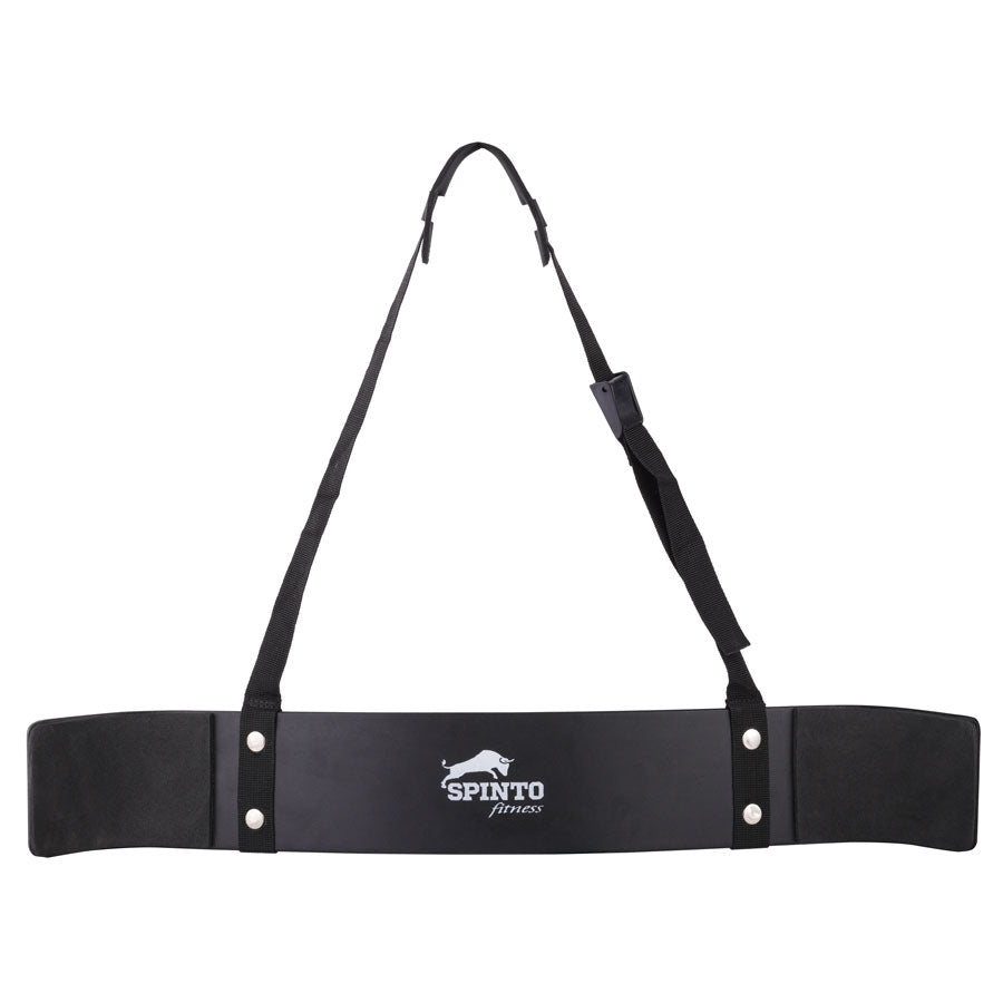 SP-79 Spinto Arm Blaster - SPINTO FITNESS USA