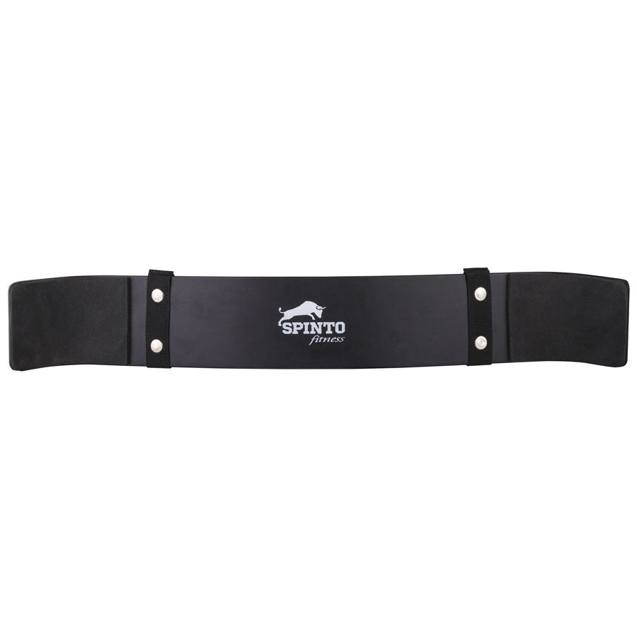 SP-79 Spinto Arm Blaster - SPINTO FITNESS USA
