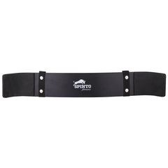 SP-79 Spinto Arm Blaster - SPINTO FITNESS USA