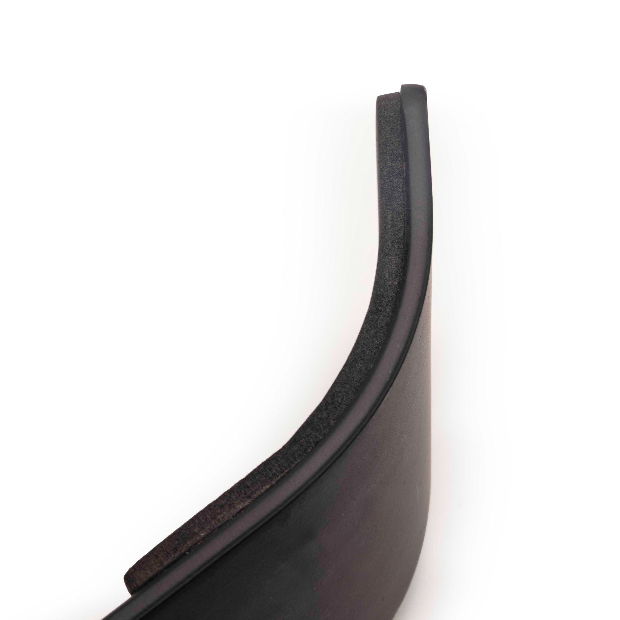 SP-79 Spinto Arm Blaster - SPINTO FITNESS USA