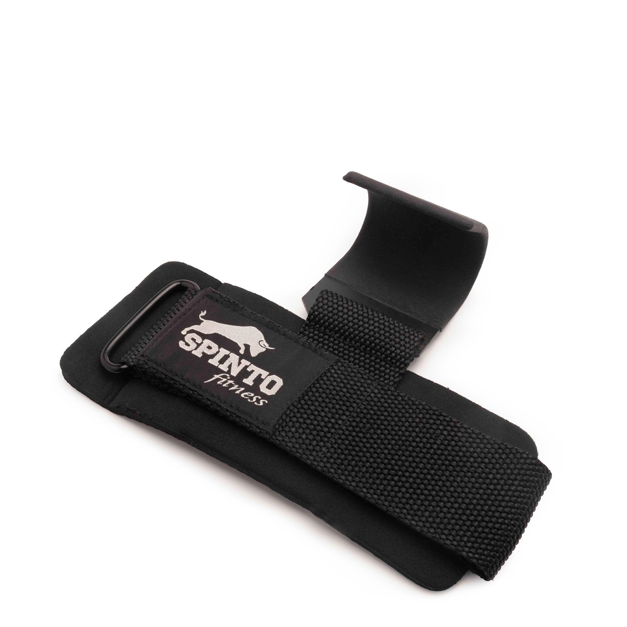 SP-94 Spinto Heavy duty lifting Hook - SPINTO FITNESS USA