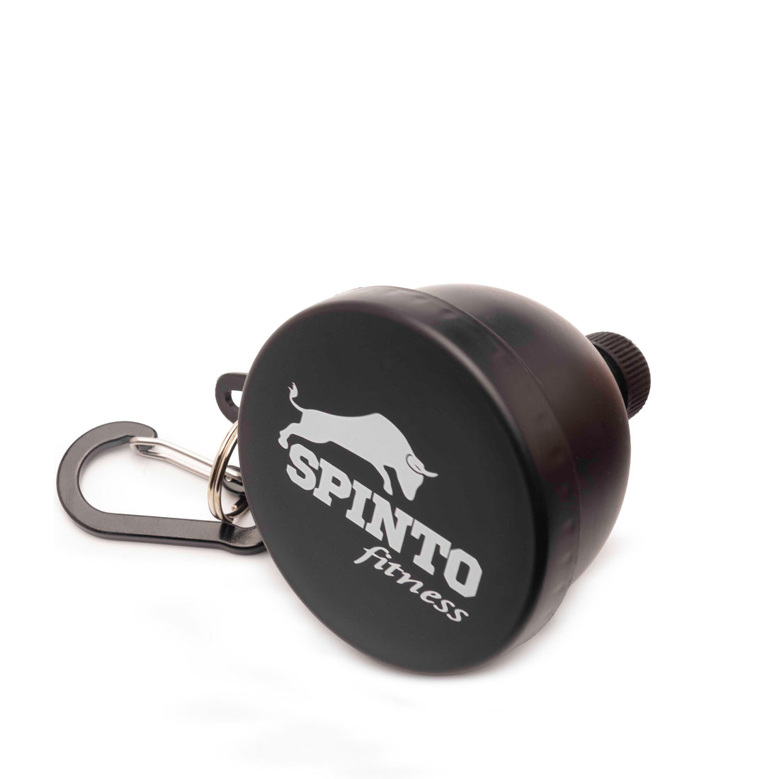 Spinto 100ml Supplement Funnel