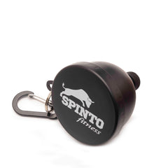 Spinto 100ml Supplement Funnel