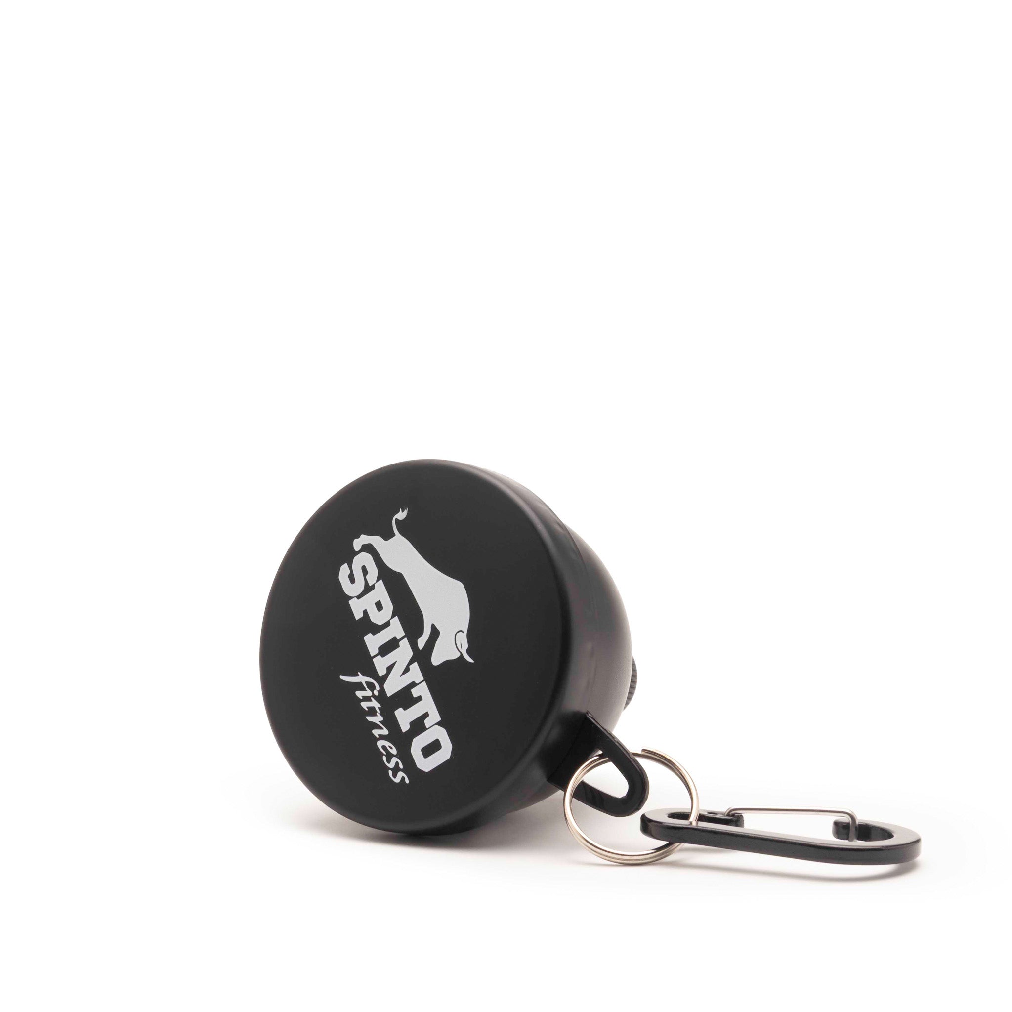 Spinto 100ml Supplement Funnel