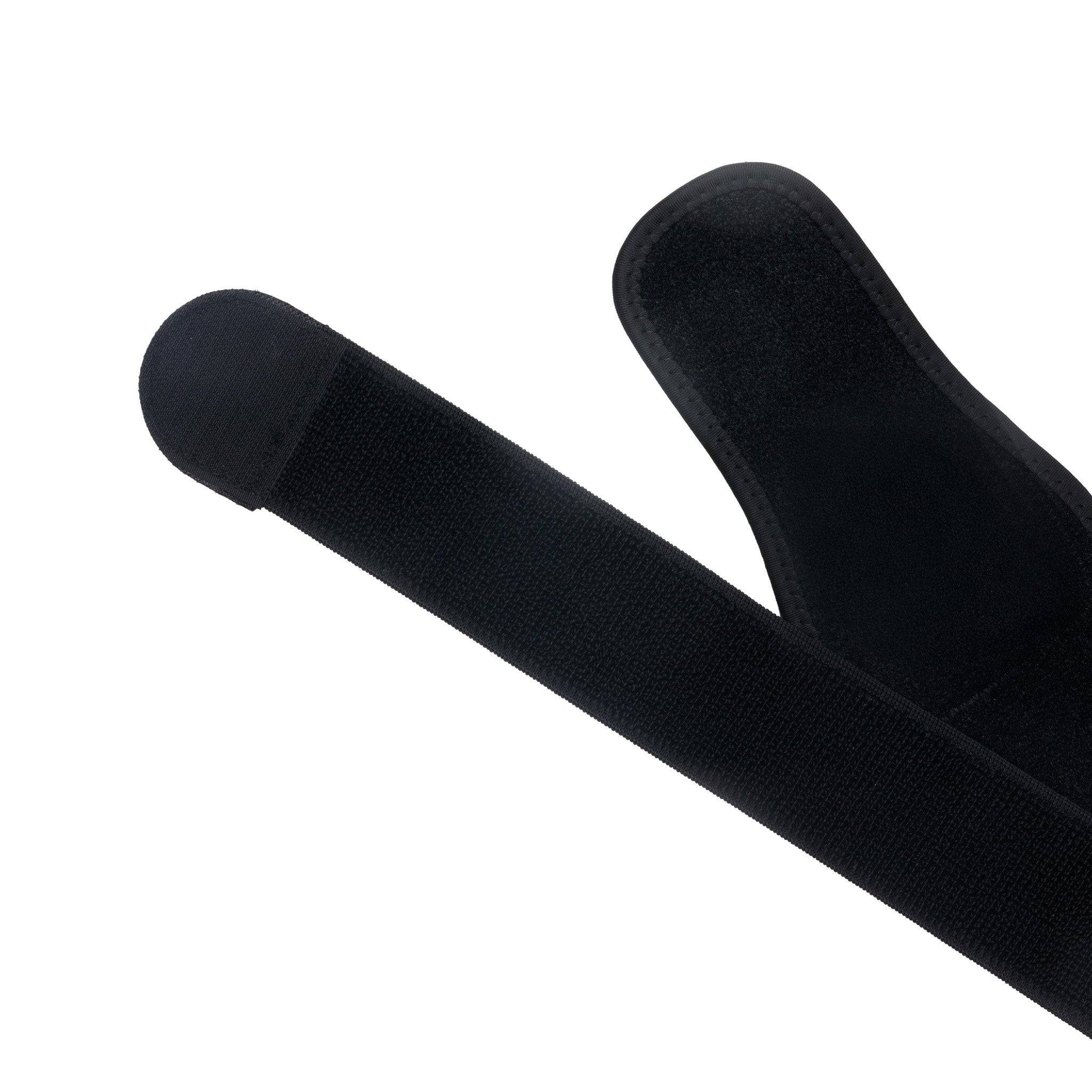 Spinto Arm Cuff: Perfect Bicep Curls & Muscle Growth