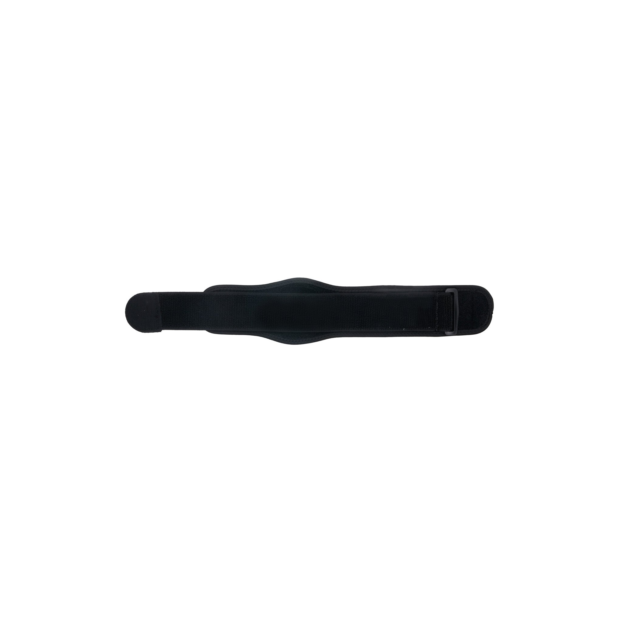 Spinto Arm Cuff: Perfect Bicep Curls & Muscle Growth