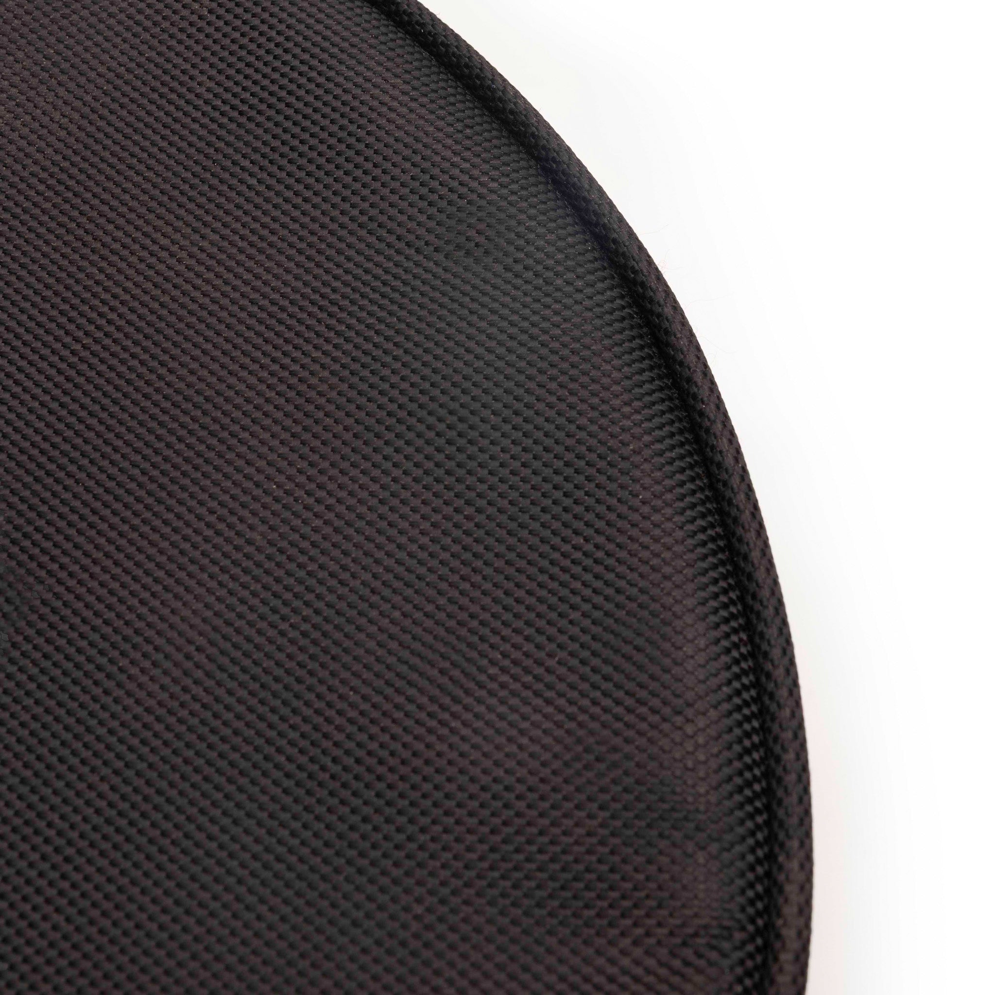 Spinto Belt Bag: End Gym Bag Chaos & Protect Your Belt