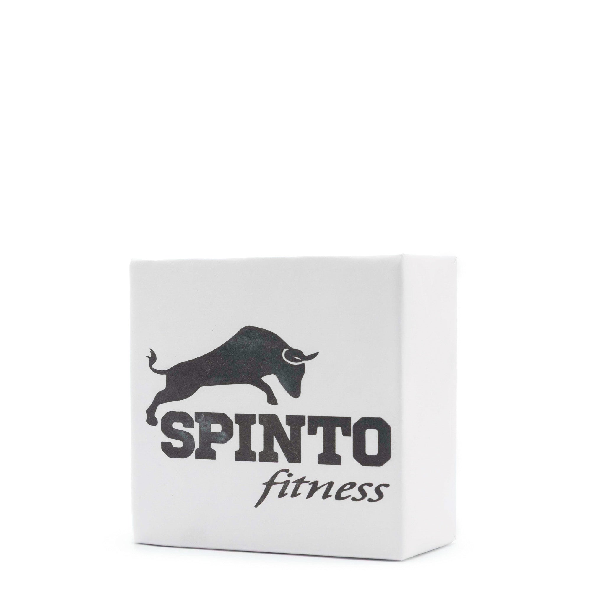 Your Grip Game-Changer: Spinto Chalk Block 8pk