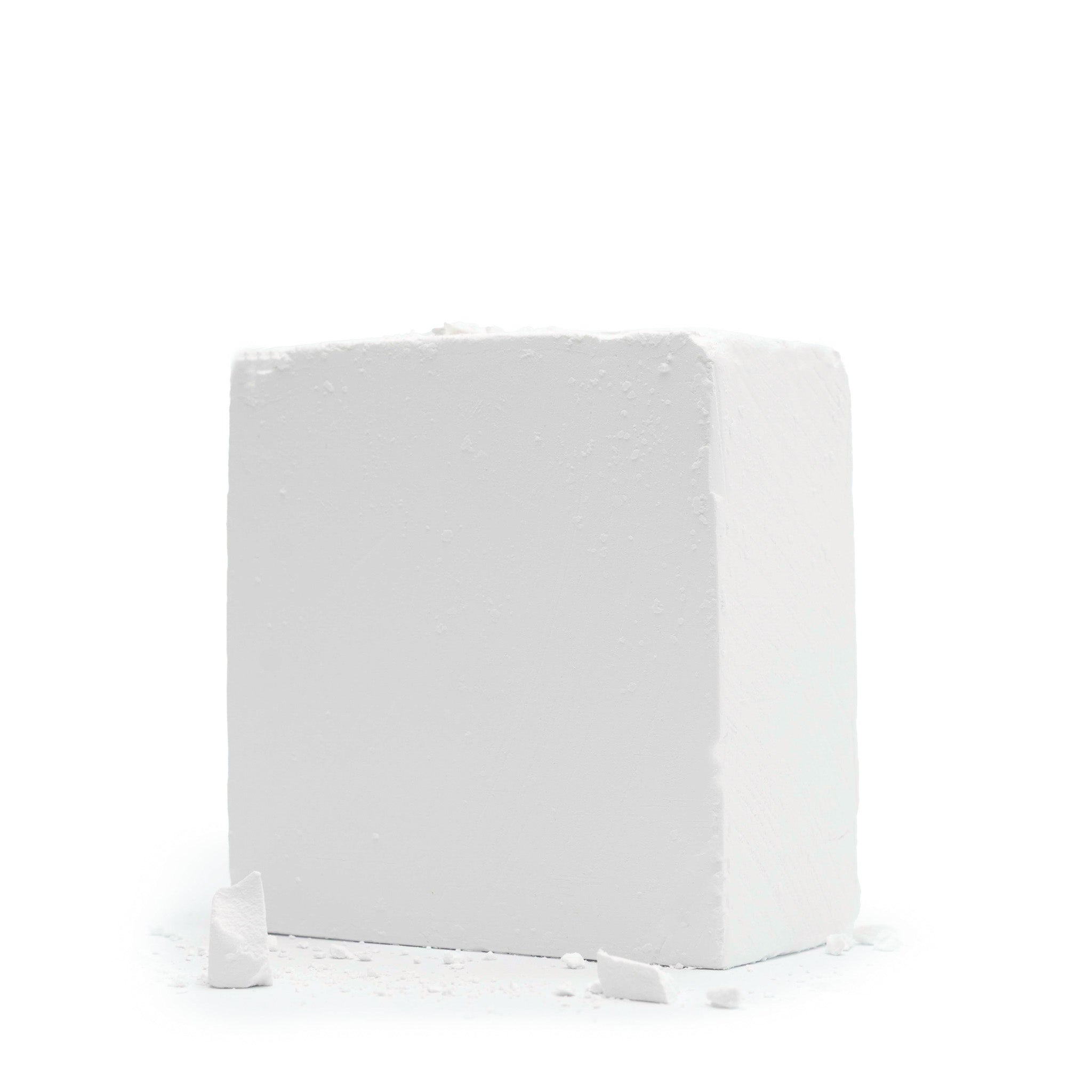 Your Grip Game-Changer: Spinto Chalk Block 8pk