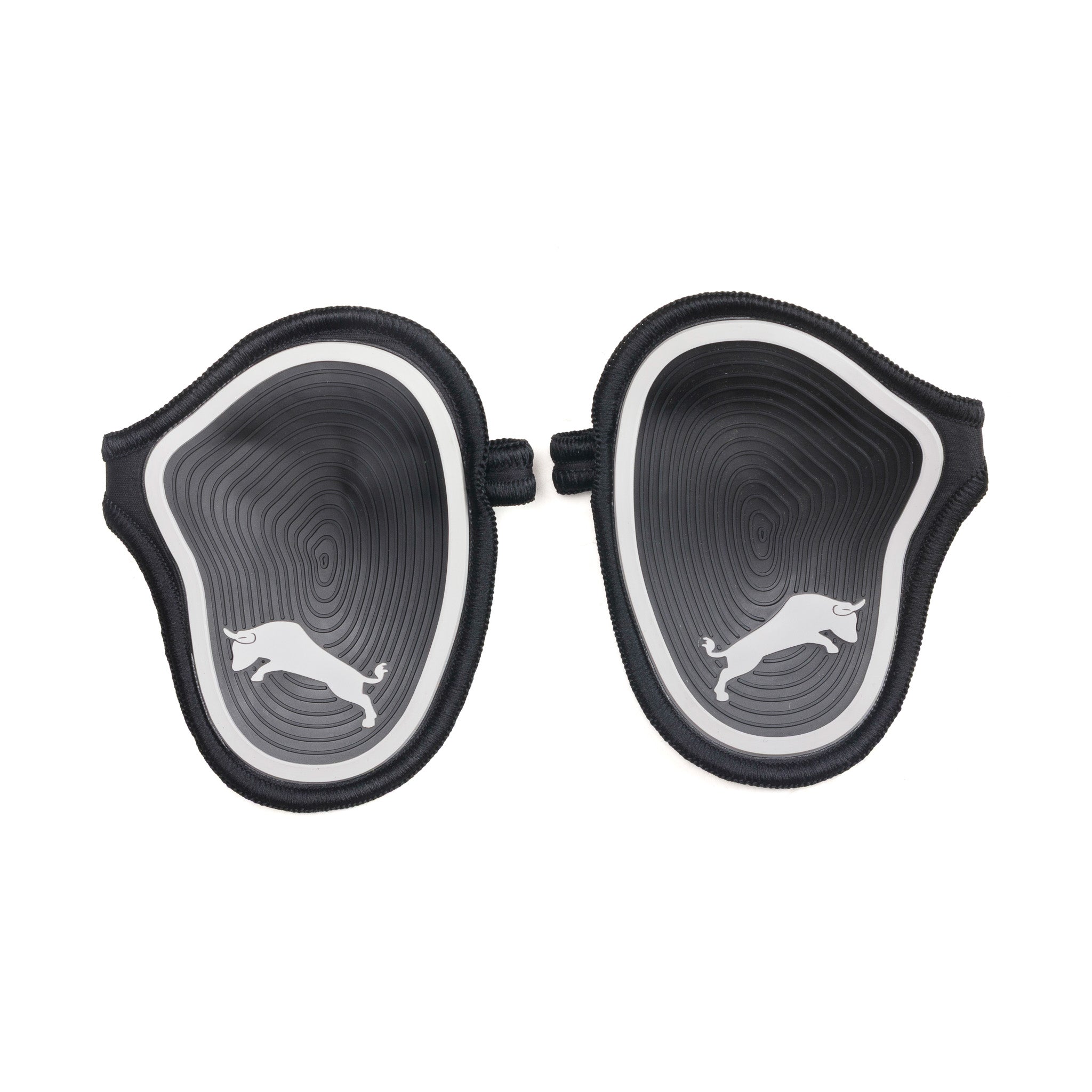 Spinto Grip Pads: Non-Slip Hand Protection for Lifting