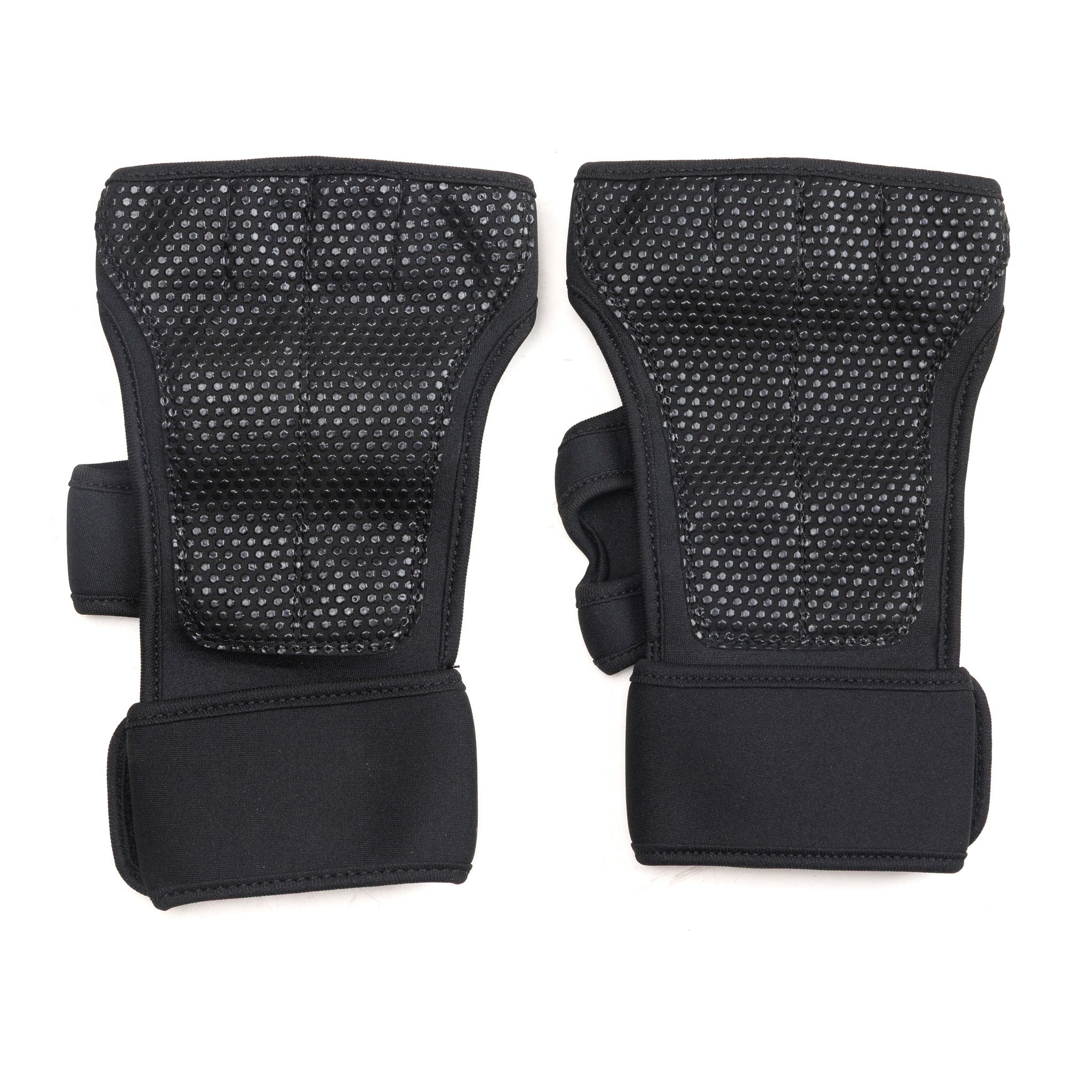  Buy Spinto Ventilated Gym Gloves | Ultimate Workout Comfort