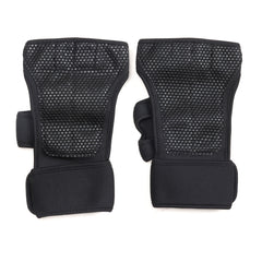  Buy Spinto Ventilated Gym Gloves | Ultimate Workout Comfort