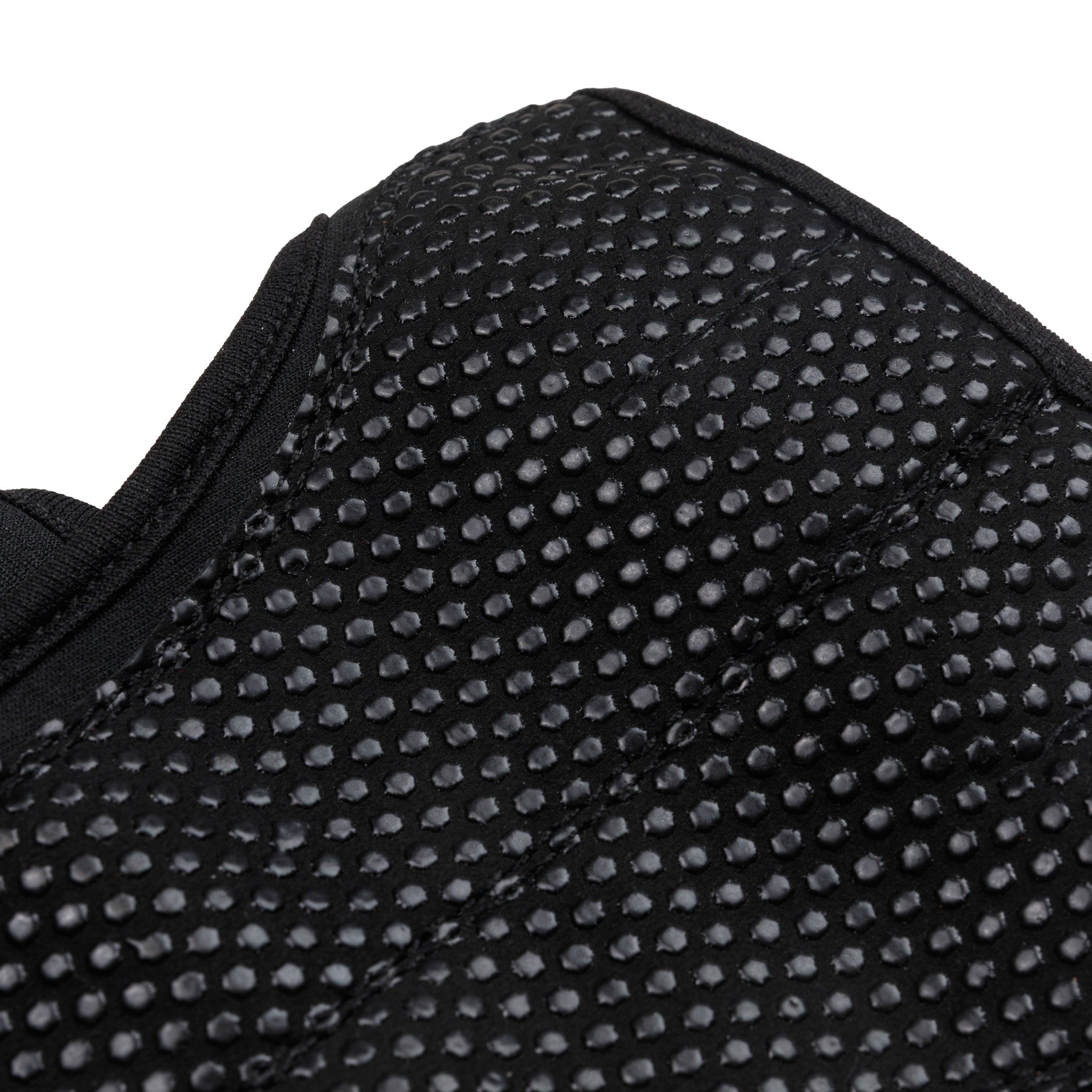 Spinto Gym Gloves: Stay Cool, Grip Strong, Lift More