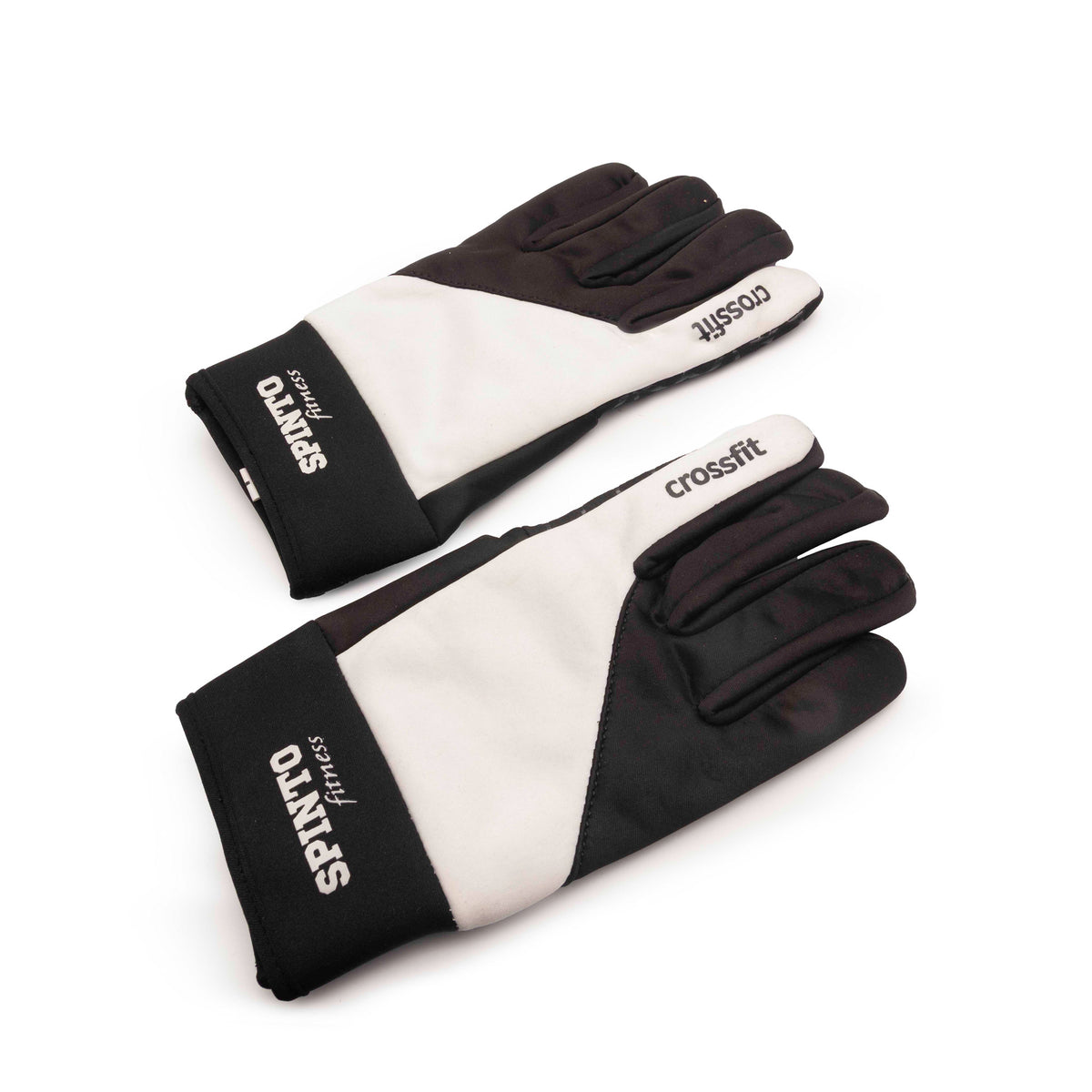 SP-5 XFIT Gloves: End Hand Pain, Boost Performance