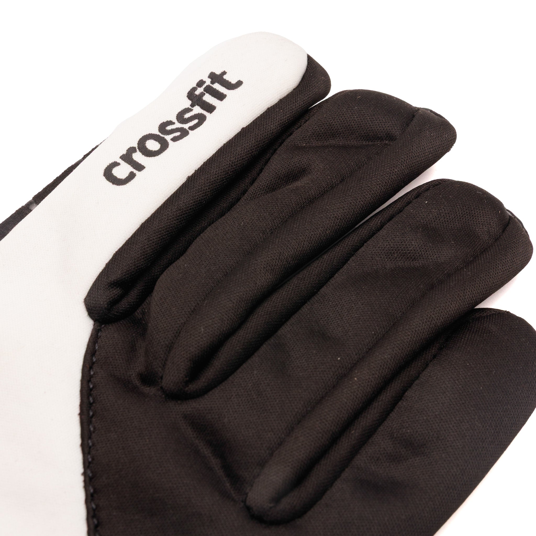 handschuhe freeletics Your Hands Deserve Better: Spinto XFIT Full Finger Gloves