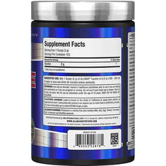 Allmax Taurine, 400g
