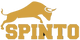 SPINTO FITNESS USA