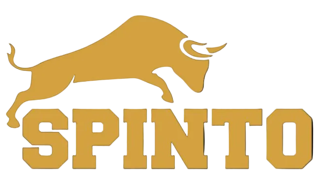 SPINTO FITNESS USA