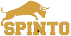 SPINTO FITNESS USA