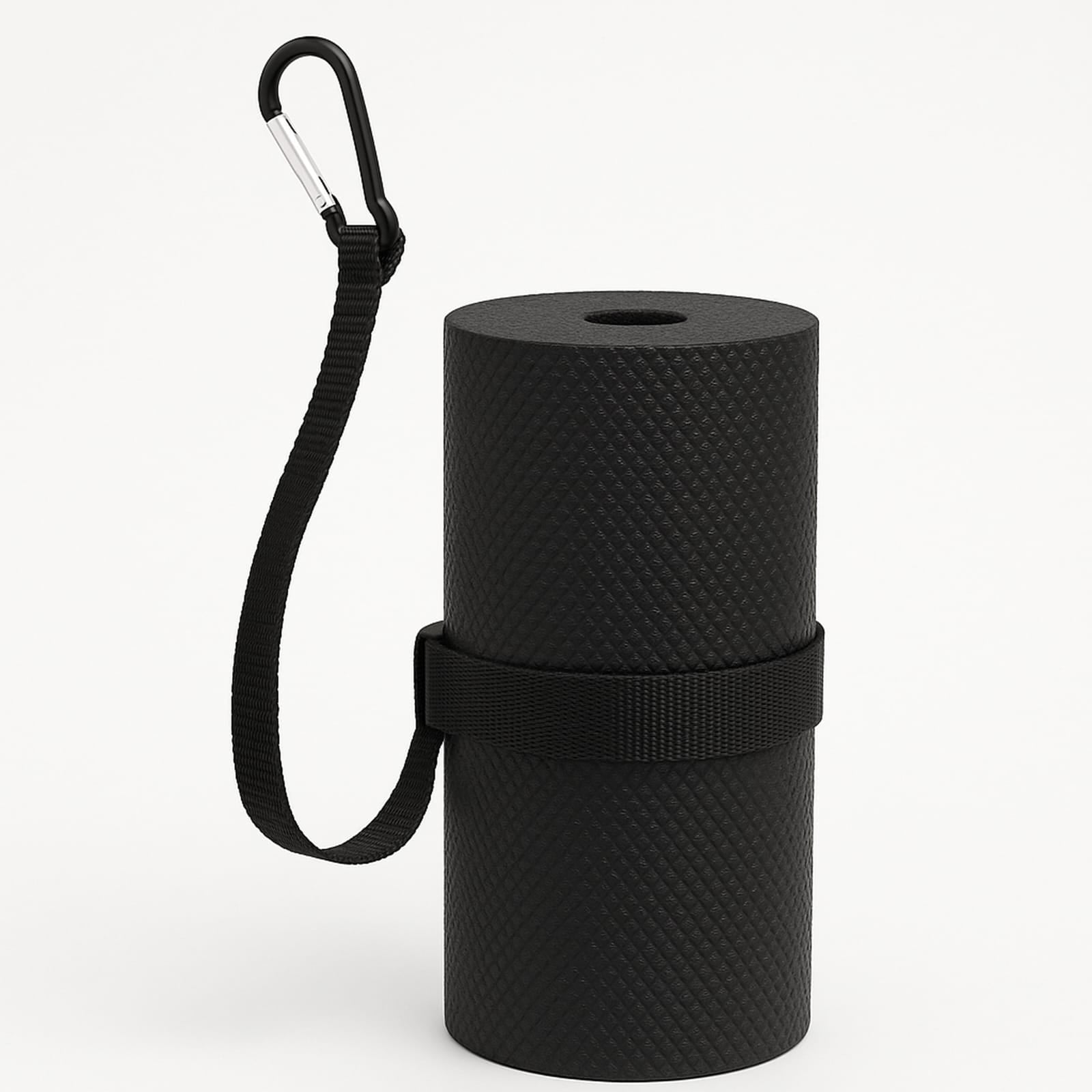 SP-78 Spinto Squat Pad