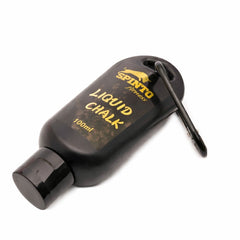 SP-70 Liquid Chalk | 50ml–100ml Grip Formula for Lifting & Climbing