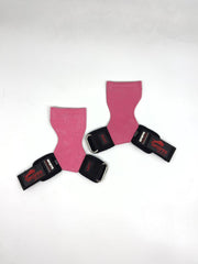 SP-92 Grips – Premium Gym Grip Pads for Weightlifting & Fitness