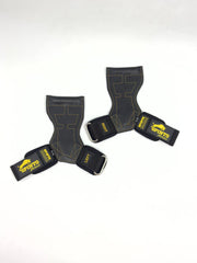 Performance Grip Pads
