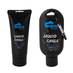 SP-70 Spinto Liquid Chalk 50ml -100ml