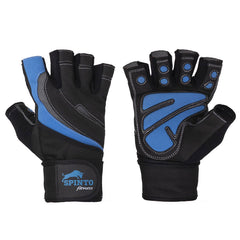 SP-17 Spinto Workout Gloves