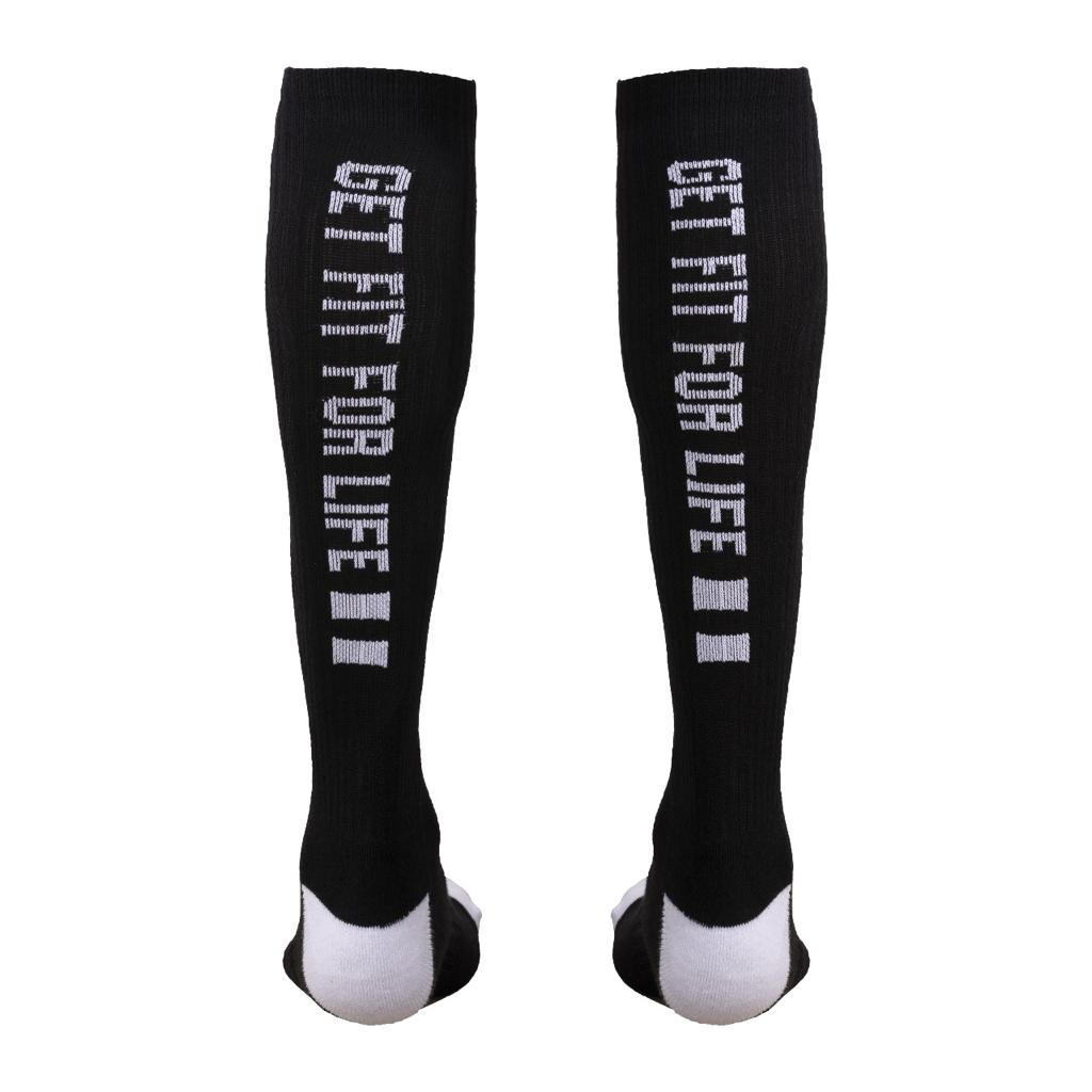 SP-66 Spinto Sports socks