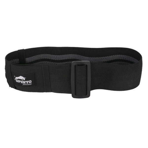 Spinto Adjustable Hip Band